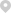 []抖盈1(肥城分公司)
